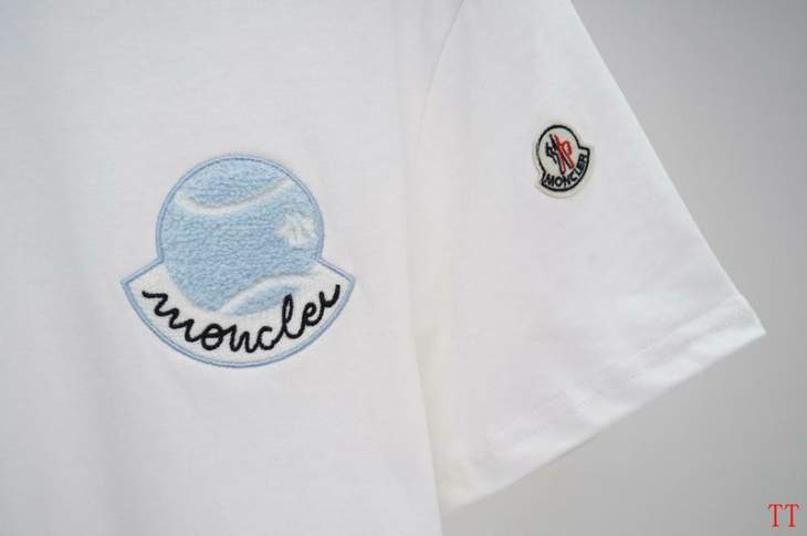 Picture of Moncler T Shirts Short _SKUMonclerS-2XL20tr305642